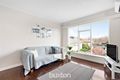 Property photo of 35/233-235 Canterbury Road St Kilda West VIC 3182