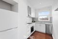 Property photo of 35/233-235 Canterbury Road St Kilda West VIC 3182