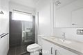 Property photo of 35/233-235 Canterbury Road St Kilda West VIC 3182