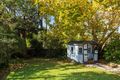 Property photo of 18 Station Street Pymble NSW 2073