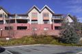 Property photo of 31/7 Hopegood Place Garran ACT 2605