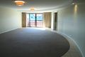 Property photo of 31/7 Hopegood Place Garran ACT 2605