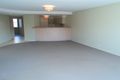 Property photo of 31/7 Hopegood Place Garran ACT 2605