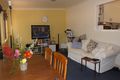 Property photo of 6 Ann Street Coonabarabran NSW 2357