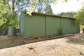 Property photo of 6 Ann Street Coonabarabran NSW 2357