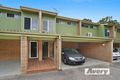 Property photo of 6/124 Brighton Avenue Toronto NSW 2283