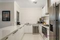 Property photo of 2 Tyndale Turn Wellard WA 6170