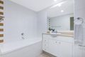 Property photo of 80/1 Manta Place Chiswick NSW 2046
