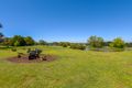 Property photo of 31 Stanton Court Gisborne South VIC 3437