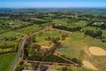 Property photo of 31 Stanton Court Gisborne South VIC 3437