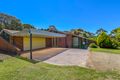 Property photo of 31 Stanton Court Gisborne South VIC 3437