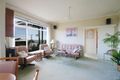 Property photo of 14 Hicks Road Thirroul NSW 2515