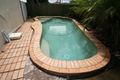 Property photo of 11 Franklin Place Colyton NSW 2760