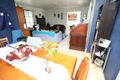 Property photo of 11 Franklin Place Colyton NSW 2760
