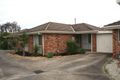 Property photo of 2/23 William Street Cranbourne VIC 3977