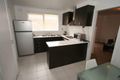 Property photo of 2/23 William Street Cranbourne VIC 3977