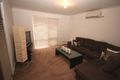 Property photo of 2/23 William Street Cranbourne VIC 3977