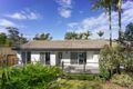 Property photo of 42 Penrith Avenue Wheeler Heights NSW 2097
