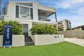 Property photo of 1/29 Verney Street Kings Beach QLD 4551