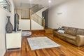 Property photo of 1/29 Verney Street Kings Beach QLD 4551