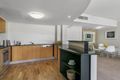 Property photo of 310/1 Gray Street New Farm QLD 4005