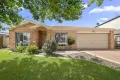 Property photo of 32 Meadow Way Tarneit VIC 3029