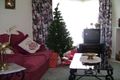 Property photo of 15 William Avenue Hallam VIC 3803