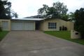 Property photo of 29 Davlyn Drive Andergrove QLD 4740