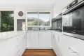 Property photo of 5 Chisholm Close Gladstone Park VIC 3043