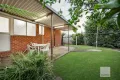 Property photo of 5 Chisholm Close Gladstone Park VIC 3043