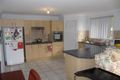 Property photo of 1B Green Avenue Smithfield NSW 2164