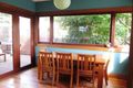 Property photo of 56 Racecourse Crescent Launceston TAS 7250