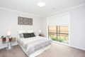 Property photo of 173 Hall Road Carrum Downs VIC 3201