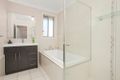 Property photo of 58 Bottle Forest Road Heathcote NSW 2233
