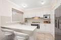 Property photo of 58 Bottle Forest Road Heathcote NSW 2233