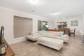 Property photo of 58 Bottle Forest Road Heathcote NSW 2233