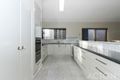 Property photo of 4 Garbin Place Lake Coogee WA 6166