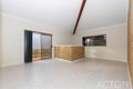 Property photo of 4 Garbin Place Lake Coogee WA 6166