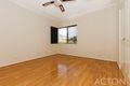 Property photo of 4 Garbin Place Lake Coogee WA 6166
