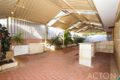 Property photo of 4 Garbin Place Lake Coogee WA 6166