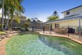 Property photo of 46 Lillihina Avenue Cromer NSW 2099