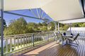 Property photo of 46 Lillihina Avenue Cromer NSW 2099