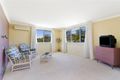 Property photo of 46 Lillihina Avenue Cromer NSW 2099