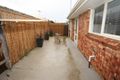 Property photo of 2/23 William Street Cranbourne VIC 3977