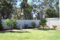 Property photo of 6 Harris Court Moama NSW 2731