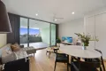 Property photo of 74/141 Bayswater Road Rushcutters Bay NSW 2011
