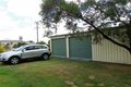 Property photo of 51 Woodstock Street Maryborough QLD 4650