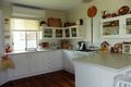Property photo of 51 Woodstock Street Maryborough QLD 4650