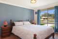 Property photo of 26A Cadonia Road Tuggerawong NSW 2259