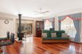 Property photo of 26A Cadonia Road Tuggerawong NSW 2259